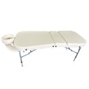 Masso-Esthetik Massage Table
