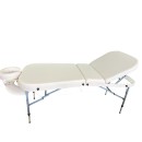 Table de massage Masso-Esthétik