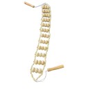 Madérothérapie - Ceinture de Drainage  Magasiner tout - Produits Massage Boutik