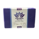 Relaxus ® - Bloc de Yoga Magasiner tout - Produits Massage Boutik