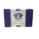 Relaxus ® - Bloc de Yoga Magasiner tout - Produits Massage Boutik
