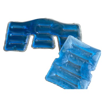 Coussin chauffant Magique - Magasiner tout - Produits Massage Boutik