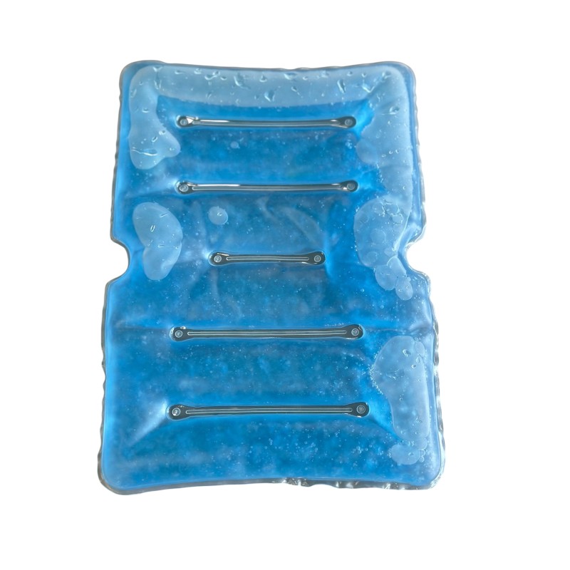 Coussin chauffant Magique - Magasiner tout - Produits Massage Boutik