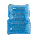 Coussin chauffant Magique - Magasiner tout - Produits Massage Boutik