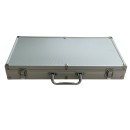 Stainless Steel Gua Sha massage stool - Shop by category- Massage Boutik Products