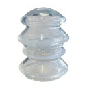 ventouses de silicone  Accessoires thérapeutiques pour massage