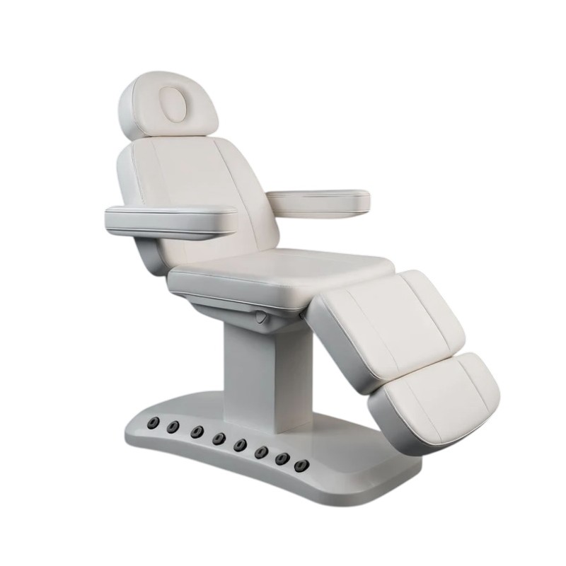 Table/chaise électrique Magasiner tout - Produits Massage Boutik