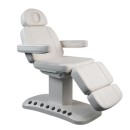 Table/chaise électrique Magasiner tout - Produits Massage Boutik