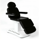 Table/chaise électrique Magasiner tout - Produits Massage Boutik