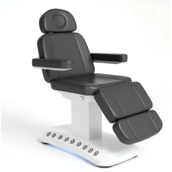 Table/chaise électrique Magasiner tout - Produits Massage Boutik