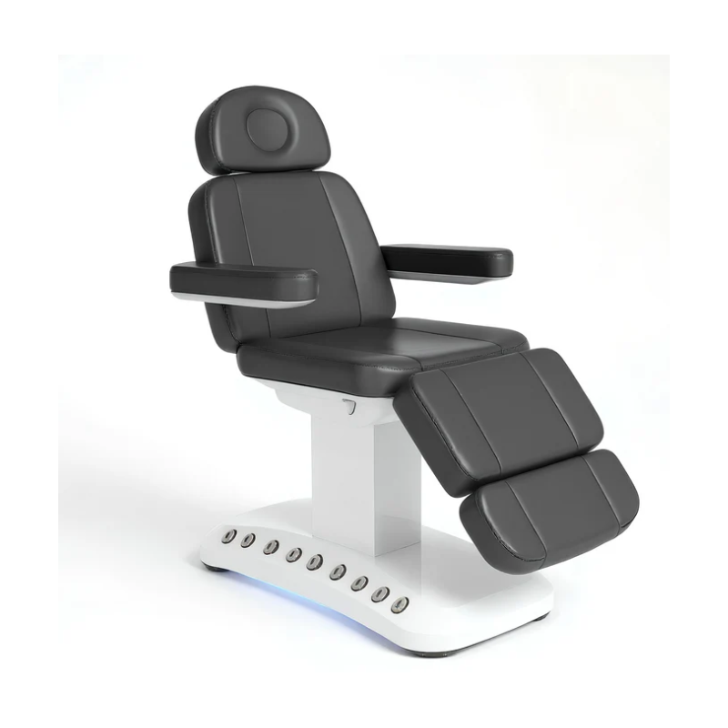 Table/chaise électrique Magasiner tout - Produits Massage Boutik