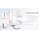 Analyseur corporel 3D - Magasiner tout- Produits Massage Boutik