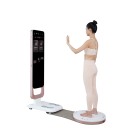 3D Body Analyzer- Shop All- Products Massage Boutik