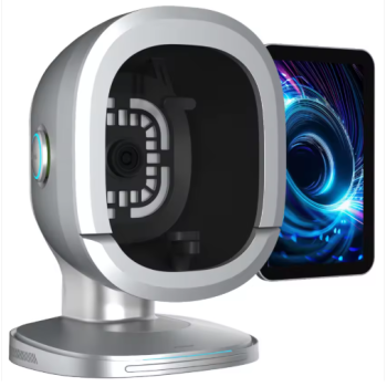 Analyseur de peau 3D-Magasiner Tout- Produits Massage Boutik