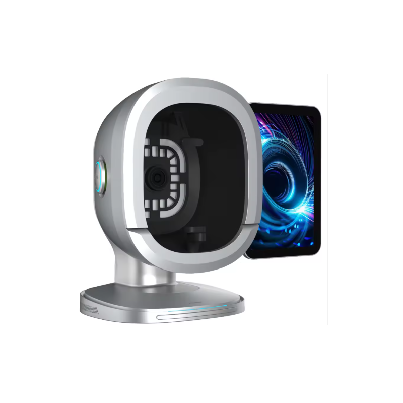 Analyseur de peau 3D-Magasiner Tout- Produits Massage Boutik