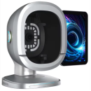 Analyseur de peau 3D-Magasiner Tout- Produits Massage Boutik