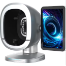 Analyseur de peau 3D-Magasiner Tout- Produits Massage Boutik
