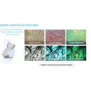 Analyseur de peau 3D-Magasiner Tout- Produits Massage Boutik