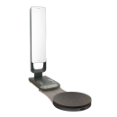 Novalis 360 : The Digital Silhouette