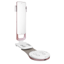 Analyseur corporel 3D - Magasiner tout- Produits Massage Boutik