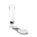 Analyseur corporel 3D - Magasiner tout- Produits Massage Boutik