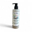 Gel fraîcheur - jambes lourdes pour femmes enceintes