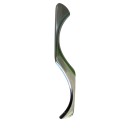 Outils en forme de 'S' Inox IASTM (GuaSha)