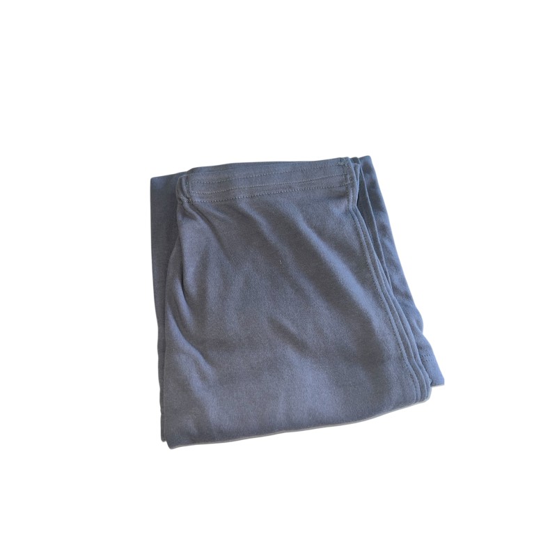 Paréo Long de Tricot Signature pour femme