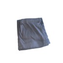 Paréo Long de Tricot Signature pour femme