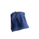 Paréo Long de Tricot Signature pour femme