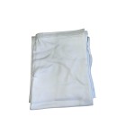 Paréo Long de Tricot Signature pour femme