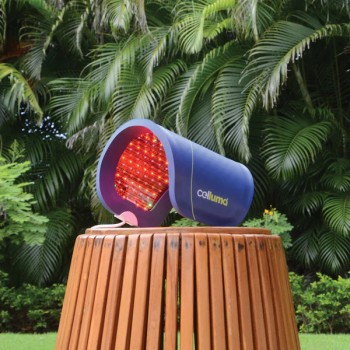 Équipements de luminothérapie- Magasiner Tout- Produits Massageboutik