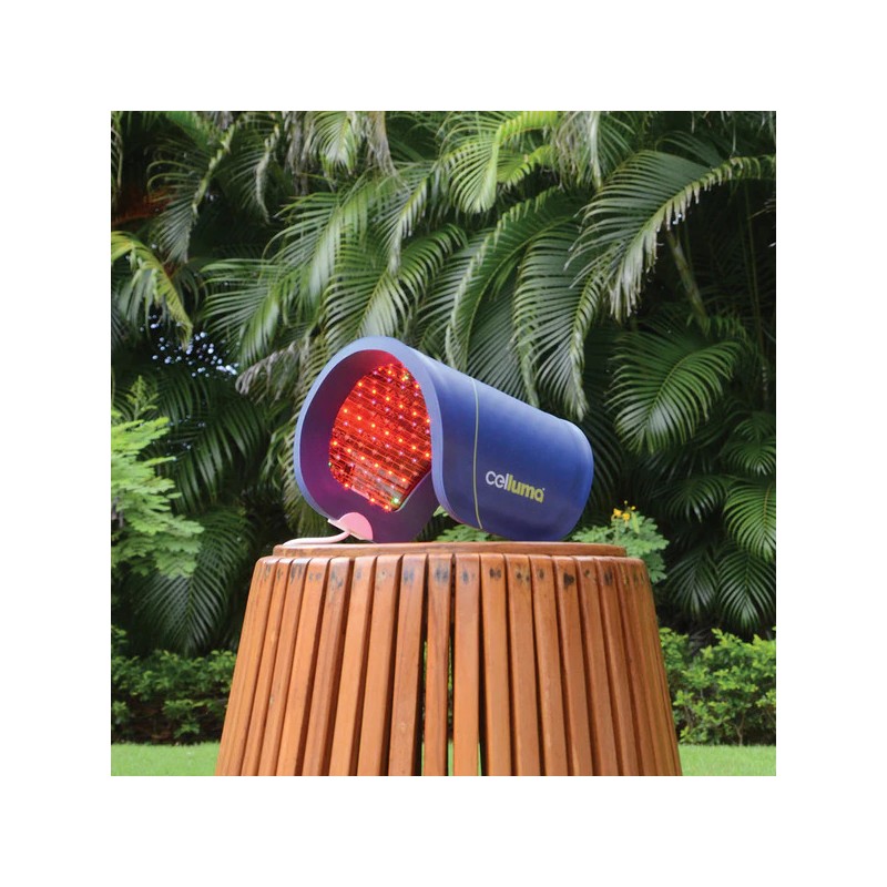 Équipements de luminothérapie- Magasiner Tout- Produits Massageboutik