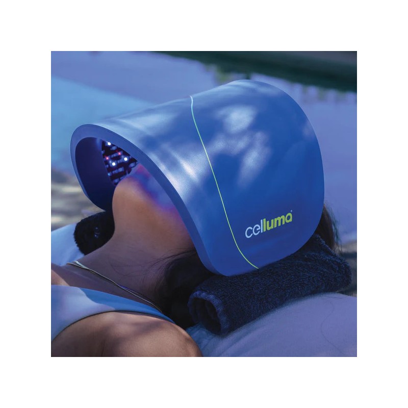 Celluma Visage