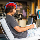 celluma restaurer - Magasiner Tout- Produits Massageboutik