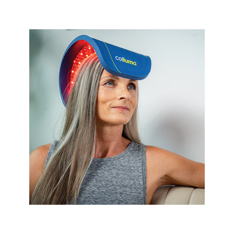 celluma restaurer - Magasiner Tout- Produits Massageboutik