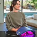 celluma restaurer - Magasiner Tout- Produits Massageboutik