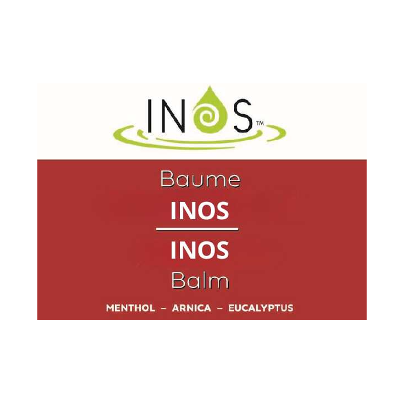 Baume Inos