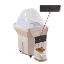 Bloc Head Spa Mizura