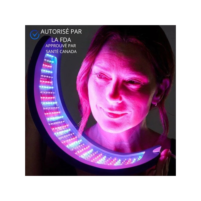 Celluma Nova-Magasiner Tout- Produits Massageboutik