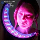 Celluma Nova-Magasiner Tout- Produits Massageboutik