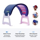 Celluma Nova-Magasiner Tout- Produits Massageboutik