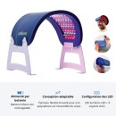 Celluma Nova-Magasiner Tout- Produits Massageboutik