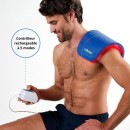 Celluma Nova-Magasiner Tout- Produits Massageboutik