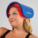 Celluma Nova-Magasiner Tout- Produits Massageboutik