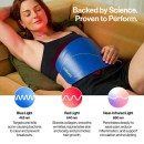 Celluma Nova-Magasiner Tout- Produits Massageboutik