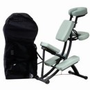 Portal Pro massage chair by Oakworks Oakworks Massage chair