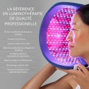 Celluma Nova-Magasiner Tout- Produits Massageboutik
