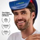 Celluma Nova-Magasiner Tout- Produits Massageboutik