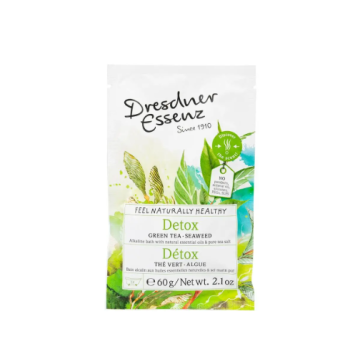 Sel de bain détox- Magasiner tout- Produits Massageboutik